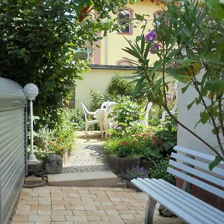 Pension-Allendorf-3