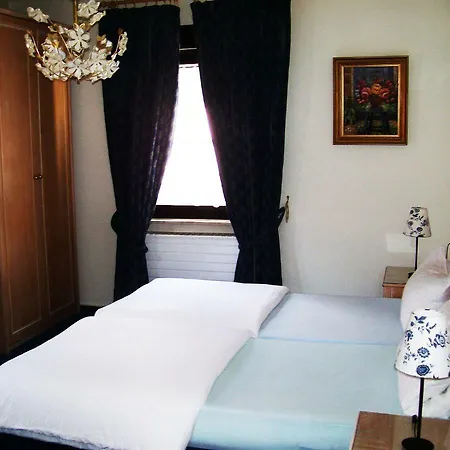 Wirtshaus zum Wilddieb-3
