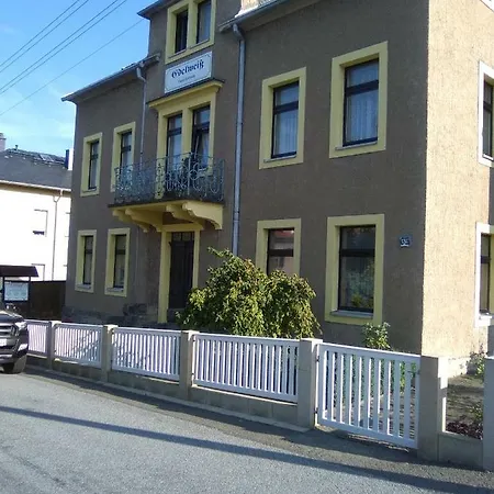 Pension Edelweiß-2
