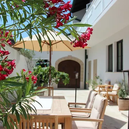 Haus Renee-3