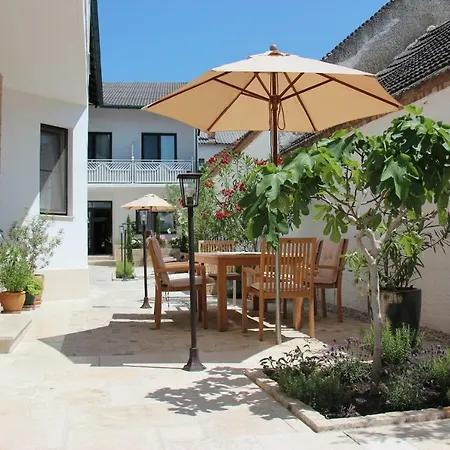Haus Renee-2