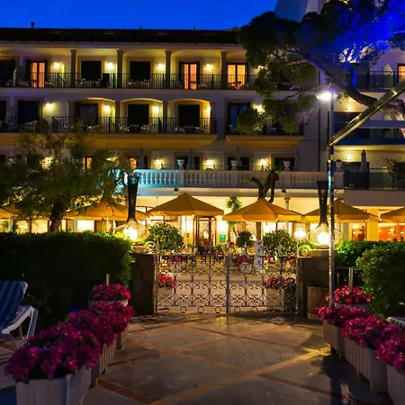 Hotel Miramar Mallorca-2