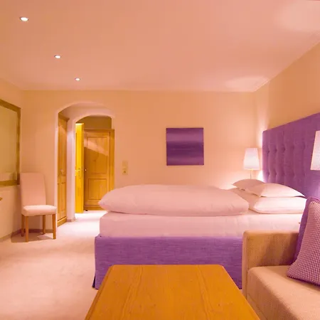 Hotel Arabell-3