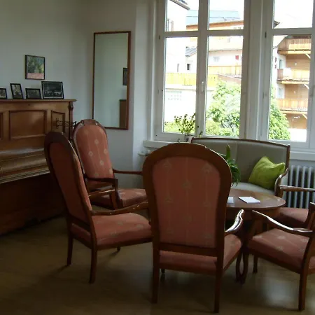 Gasthof Albergo Kreuzwirt-2