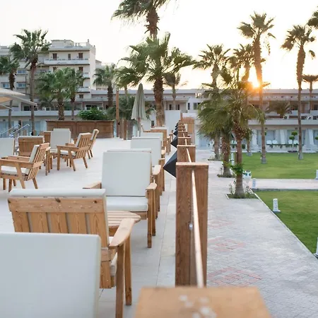 Meraki Resort - Adults Only-2