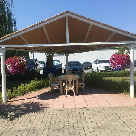 Havel Marin Gmbh-2