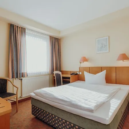 Hotel Klute-2