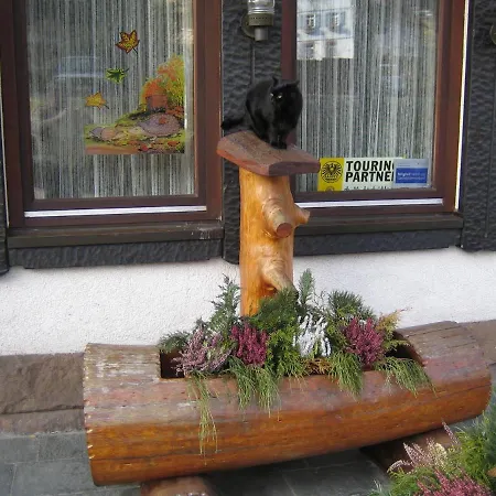 Hotel Rappen-3