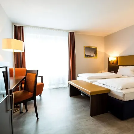Domus Hotel-2
