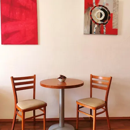 Apartment Amandment-3