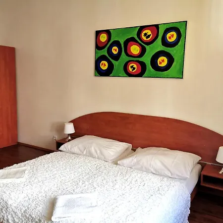 Apartment Amandment-2