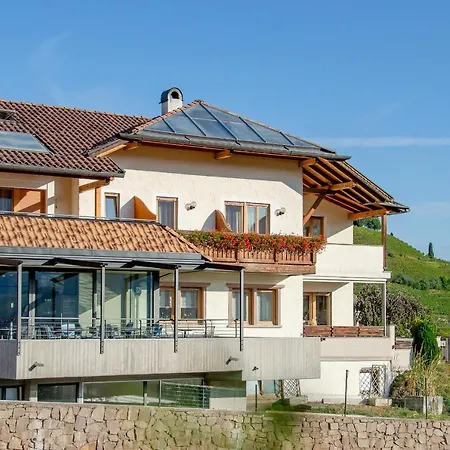 Seaberhof-2
