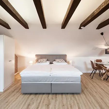 Pension Wagener-3