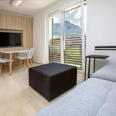 Magic Stone Apartments-2