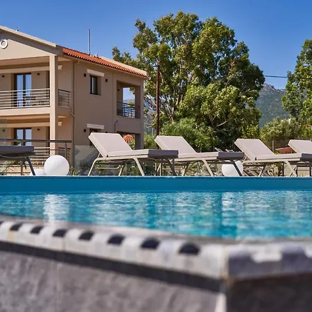 Sempre Viva Suites-2