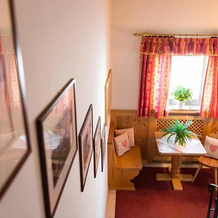 Hotel Rochushof-2