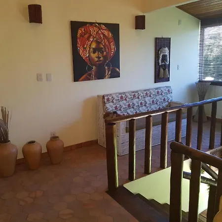 B&B Villa Borromeo-2