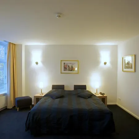 Hotel Bremer Hof-2
