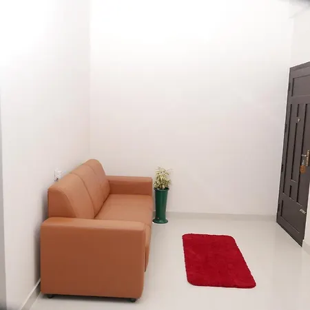 Coral Homes-3