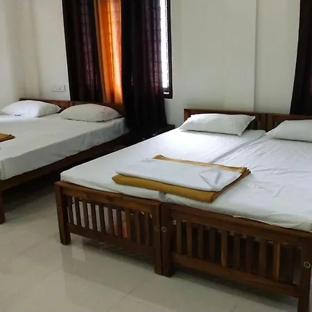 Coral Homes-2