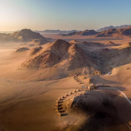Desert Hills Lodge-2