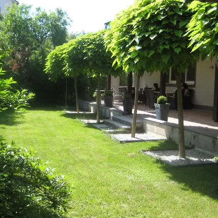 die Villa-3