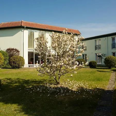 Hotel Waldidyll-2