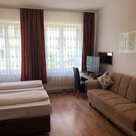 Hotel Verdi-2
