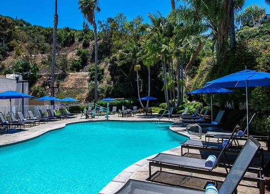 11 Best San Diego Hotels near San Diego Zoo, California(CA), United