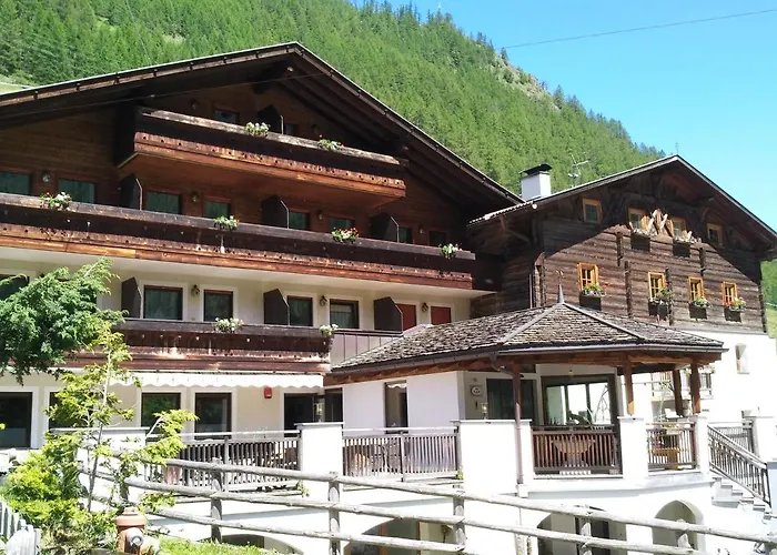 Rainhof