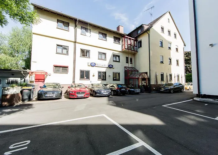 Zur Post
