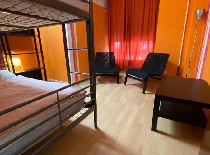 Bed Rooms By Bossh! s