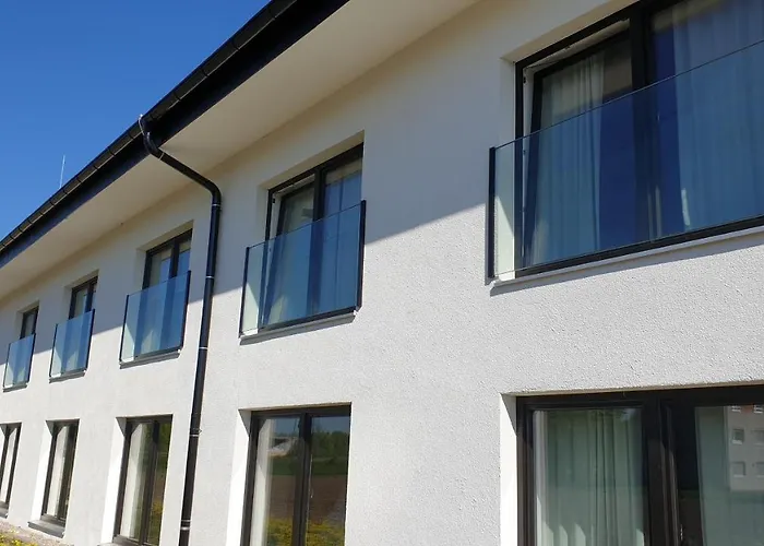 Le Hotel By Wmm Hotels