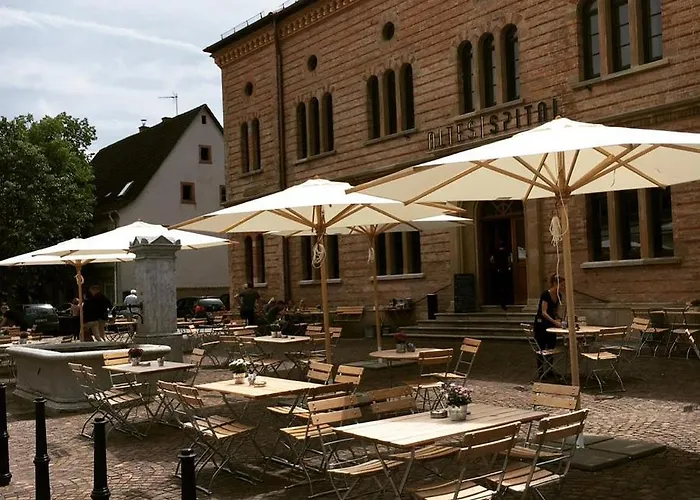  OX Altes Spital