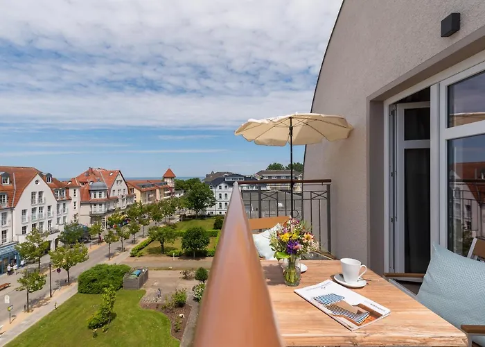 Westside Arthotel