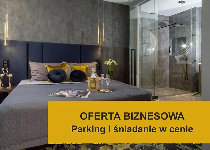 3 SterneHotel Atrium