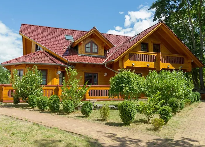 Hotel&Restaurant Wilder Eber