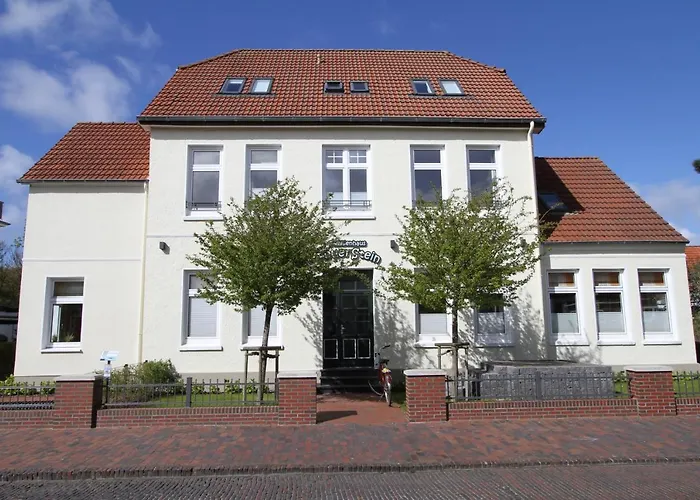 Familienhaus Feuerstein