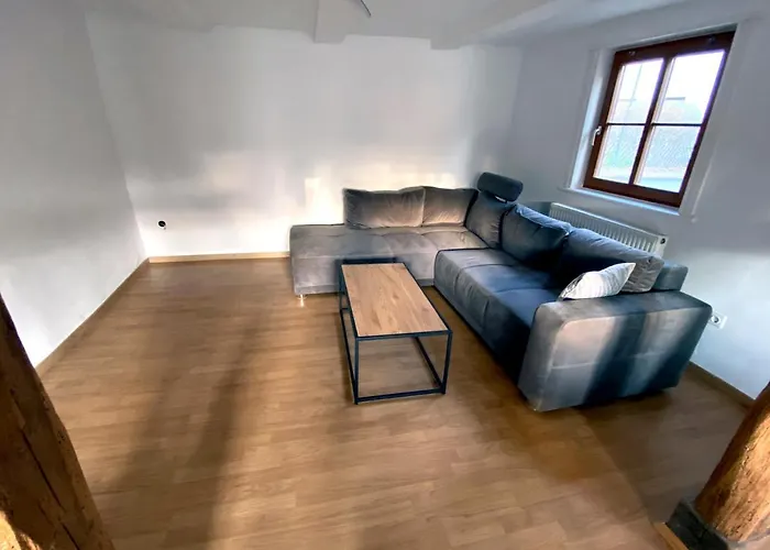 Hotel mit Hund Von Alvensleben