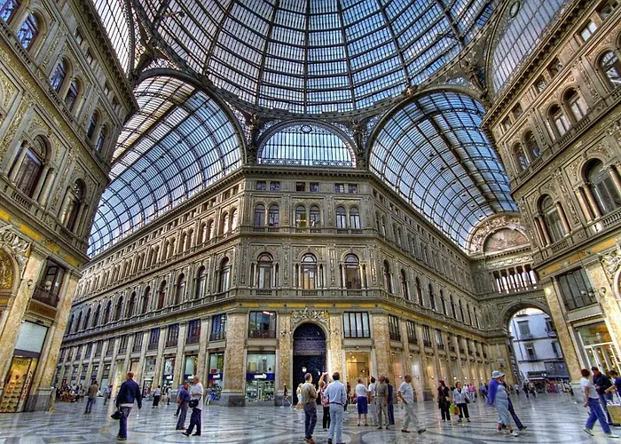 Apartment: The Flats Apartments