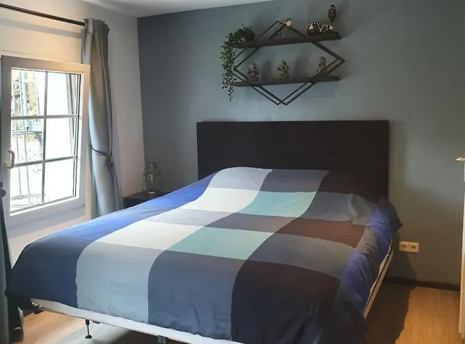 Das Herzchen von Cochem