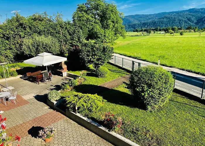 Guest House Golja