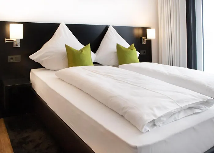 Le Hotel By Wmm Hotels