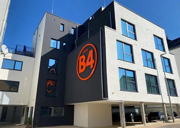 B4