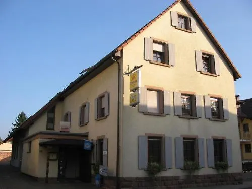  Krone Kappel