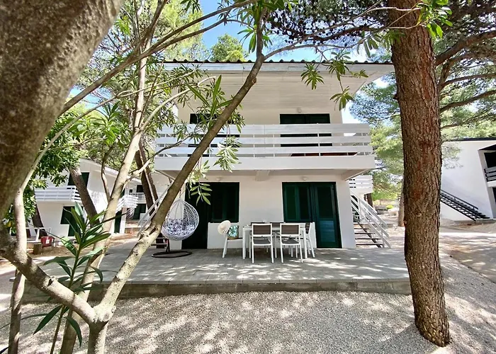 3 SterneHotel Family Resort Urania