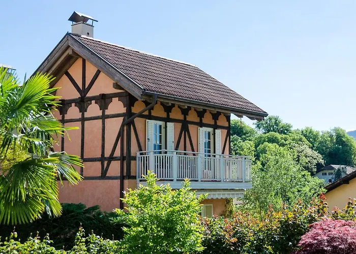Sonnenburg