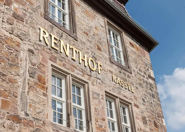 Renthof