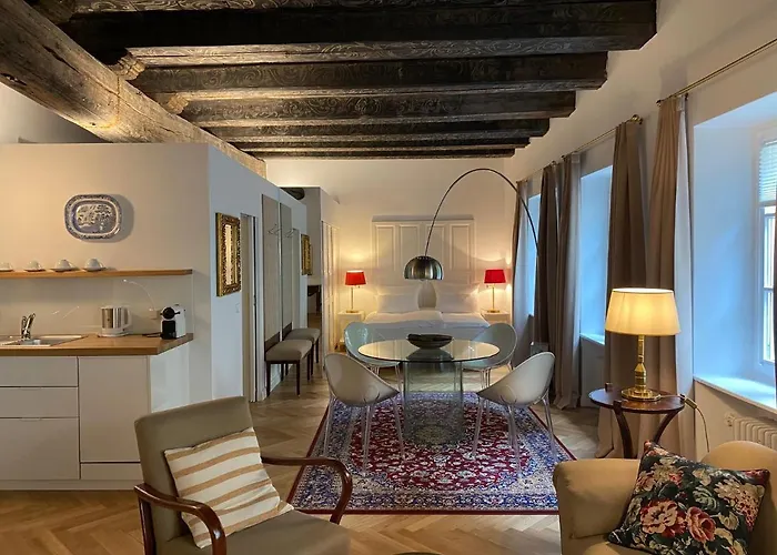 Familienhotel: Hotel Goldenes Kreuz