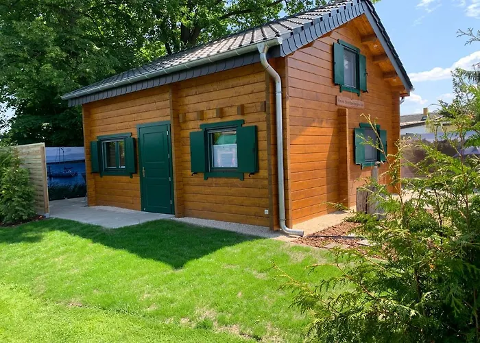 Myseenland